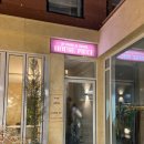청주 성안길 감성술집 &#39;하우스피스&#39; 내돈내산