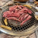 마운틴축산