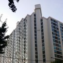 용산-430 이미지