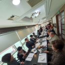 단아한정식 이미지