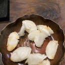 카페 예다원 네이버블로그