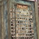 신가 우미아파트경로당 | 광주 신가동 매운 짬뽕 맛집 칠봉이짬뽕 본점 방문후기