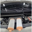 신기자동차정비 | 경기광주수입차정비 믿음직한 자동차 지킴이, 진우카모터스 방문기