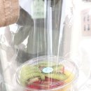 그릭하다 강서발산점 이미지