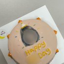 카페 혜리네 이미지