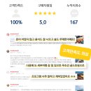 클럽세부 호핑 후기