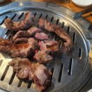카페보니또옛골점