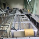 금호금속 이미지