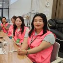[2024년8월7일]아인병원 봉사 이미지