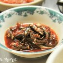 상록식당 - 당진시 읍내동 | 상록식당