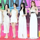 데뷔 7주년 (여자) 아이들 에서 아이들 그룹명 변경 5월19일 아이들 미니8집 완전체 컴백 총정리 이미지