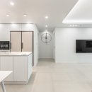 신도림 대림아파트 이미지