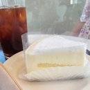 맛집/카페/뷰 맛집/커피명가 동명레이크점