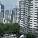 영통포레파크원(아) 이미지