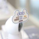 종촌동_CGV앞 네이버블로그