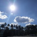 협재살이 이미지