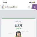스페이스. d 이미지