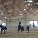 산청승마장 이미지