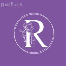 피트니스플레져 이미지