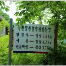 상동읍 꼴두바우공원 이미지