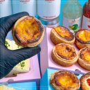 페페플랏 이미지