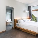 강릉스테이 이미지