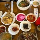 바다풍경 방배1호점 이미지