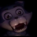 Five Nights at Freddy 이미지