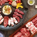 올고든정형외과의원 이미지