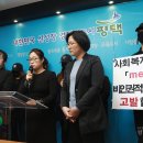 팽성노인복지관 이미지