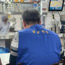 우래옥보다 슴슴 을밀대보다 맑은 장충동 평양면옥 후기