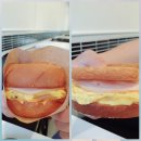 비거커피&에그오리진