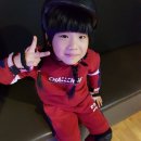 용원롤러랜드 이미지