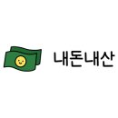 디저트39 시지광장점 이미지