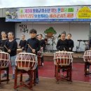 억지춘양주민문화교육센터 이미지