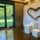 나나스튜디오 | 속초 가족사진 찍기 좋은 나나플레이스 스튜디오 후기