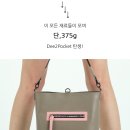 백디자인2 이미지
