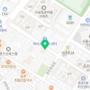 파리바게뜨 등촌2동점