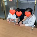 앞산요양병원 이미지