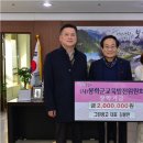 그린광고기획 이미지