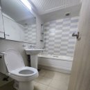 대원레스피아1차아파트경로당 | 인천 서구 마전동 대원레스피아 아파트-호텔 감성 살린 가성비 좋은 욕실 리모델링 후기+비용