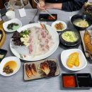 강구회실비타운 이미지