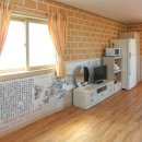 곰섬황토빌리지 이미지