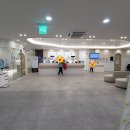 삼성퍼스트소아청소년과의원 이미지