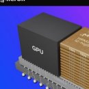 엠케이홀딩스 이미지