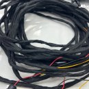 메인카모터스 | 경산 테슬라 보조배터리 셀뱅크 E-100 + 파인뷰 LX7 블랙박스 후기