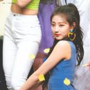 예인 이미지