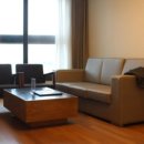 씨엘드메르 이미지