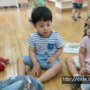 간석초교 이미지