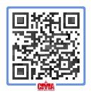 창미사 - 부여군 | 창미사